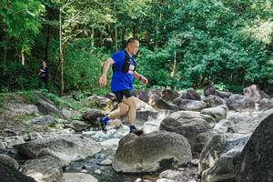 BIB: 
                            <button type="button" onclick="openModal(25107315)" class="btn btn-primary btn-sm float-right btn-popup" data-toggle="modal" data-target=".modal-high-quality">
                        <i class="fas fa-shopping-cart"></i> Add to Cart
                    </button>
                                            <button type="button" onclick="isThisMe(25107315, true)" class="btn btn-success btn-sm float-right btn-popup btn-isme hidden" data-toggle="tooltip" data-placement="bottom" title="นี่คือรูปของคุณใช่ไหม คลิกที่นี่เพื่อเอาเข้าอัลบั้ม">
                        <i class="fas fa-plus"></i> Add to album
                    </button>
                    <button type="button" onclick="isThisMe(25107315, false)" class="btn btn-warning btn-sm float-right btn-popup btn-isnotme hidden">
                        <i class="fas fa-ban"></i> Remove from album
                    </button>